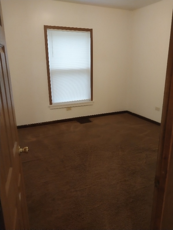 Photo - 6923 Classen Ave Unit 1st Floor