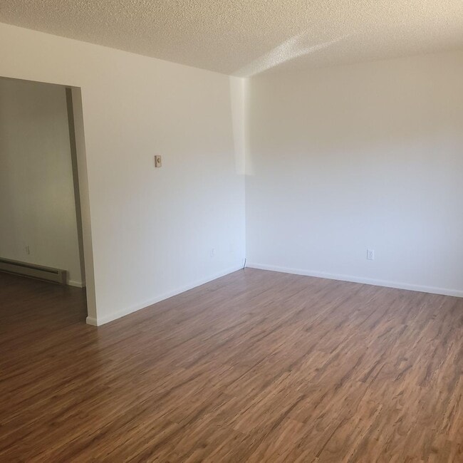 Photo - 765 Wocus St Unit 757