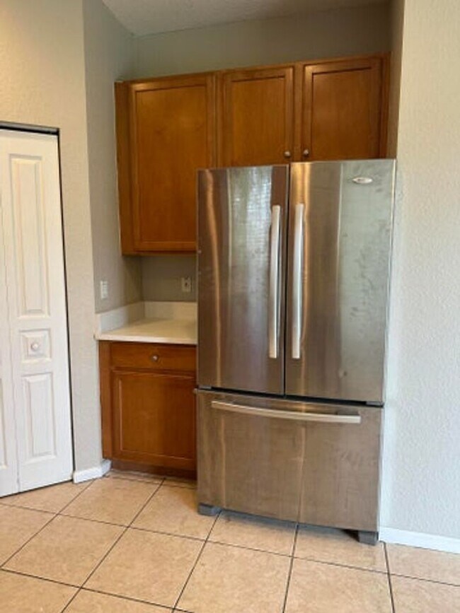 Photo - 5012 Starblaze Dr