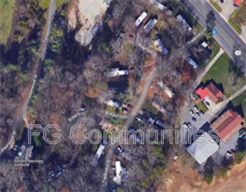 Photo - 10 Tradewind Dr House