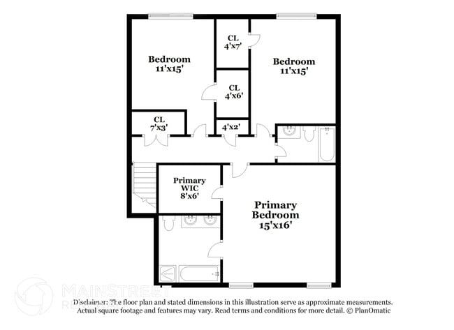 Photo - 544 River View Dr