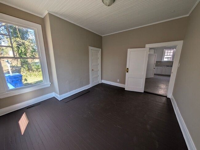 Photo - Spacious 3/4 Bedroom