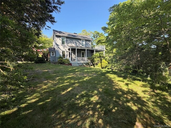 Building Photo - 207 Prospect Ave