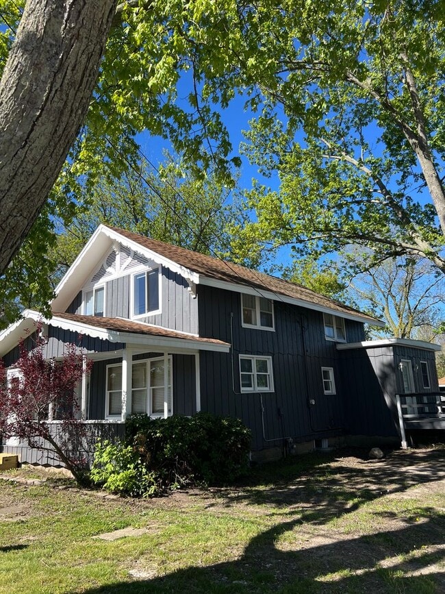 Photo - Spacious 4 Bedroom Home - Graafschap