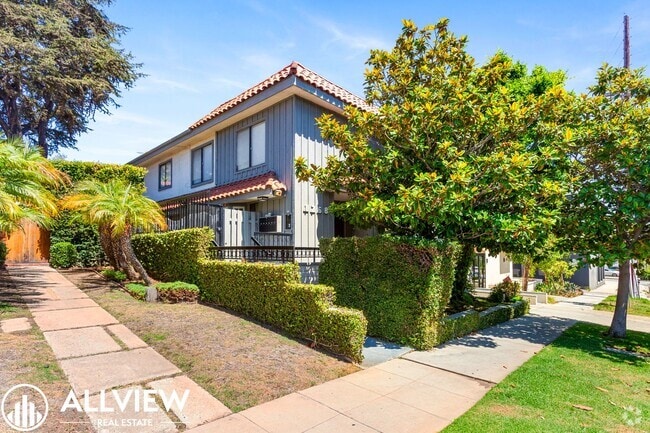 Building Photo - Beautifully Upgraded 2-Bed, 3-Bath Townhou... Rental