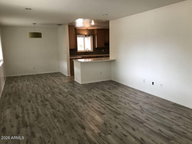Photo - 603 E Solana Dr