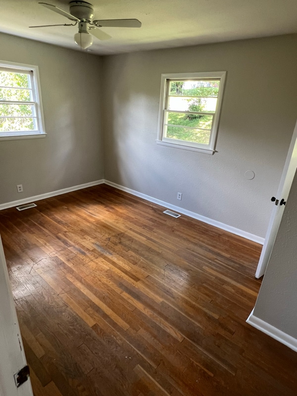 Photo - 261 Cheyenne Rd