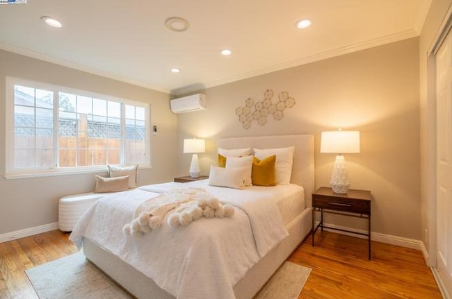 Photo - 2771 Fleetwood Dr