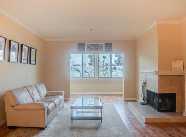 Photo - Charming 2 Bed, 2 Bath Condo in Santa Clara