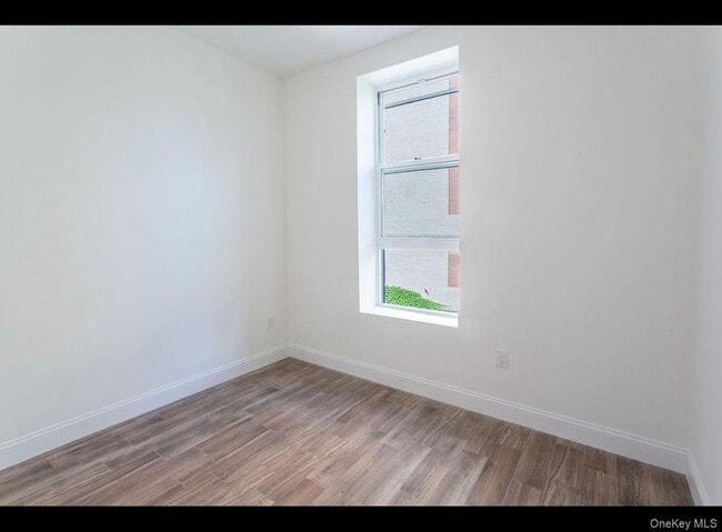 Photo - 1062 Clay Ave Unit 2B
