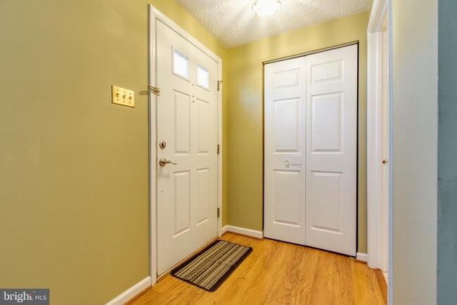 Photo - 7805 Edmunds Way