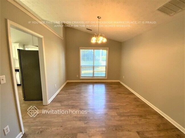 Photo - 5842 Sycamore Ridge Dr