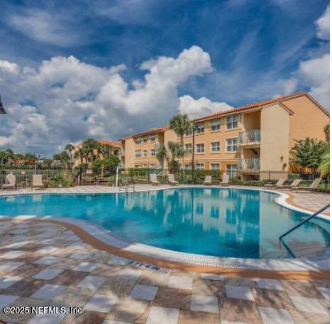 Photo - 108 Laguna Villa Blvd Condo Unit D21