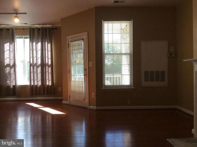 Photo - 14505 Hampshire Hall Ct