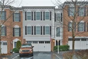 Photo - 941 Montclair Dr