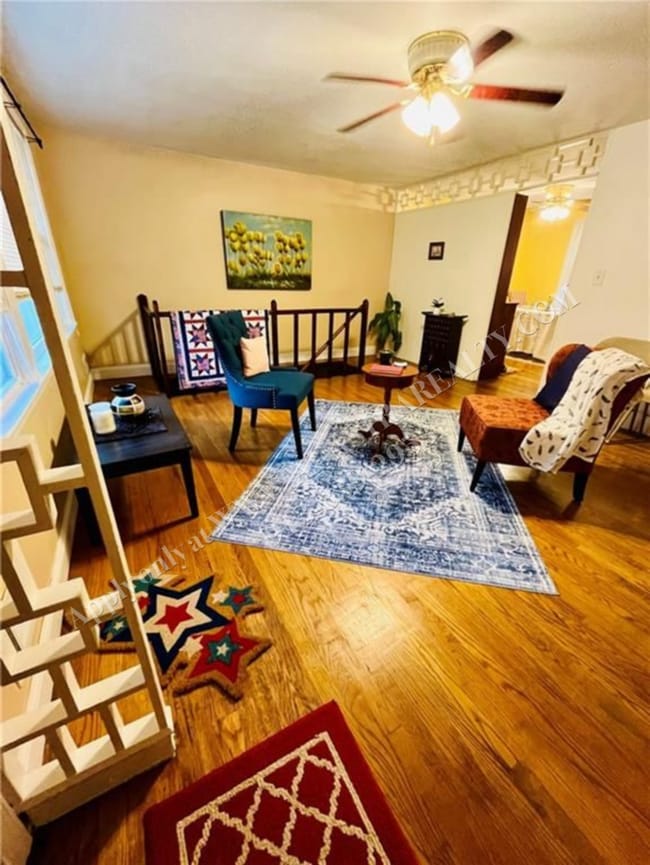 Photo - Charming 3 Bed 2 Bath Home-Coming SOON!