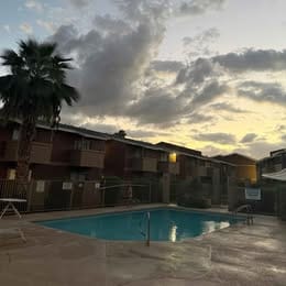 Photo - 4444 N 7th Ave Unidad 411