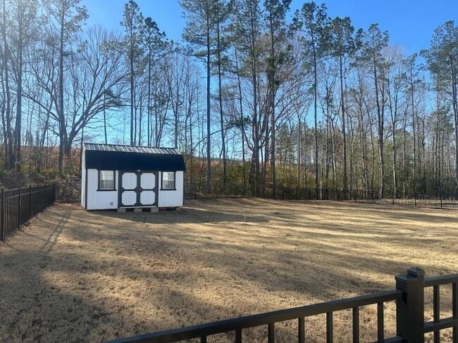 Photo - 80 Hunting Wood Dr