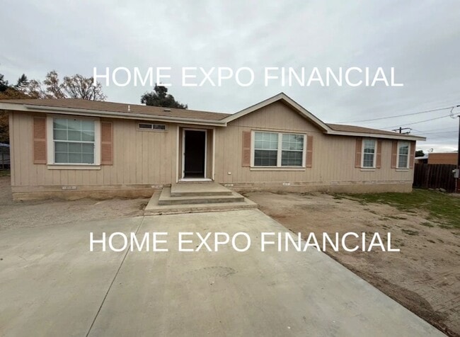 Nice Home For Rent - Nice Home For Rent