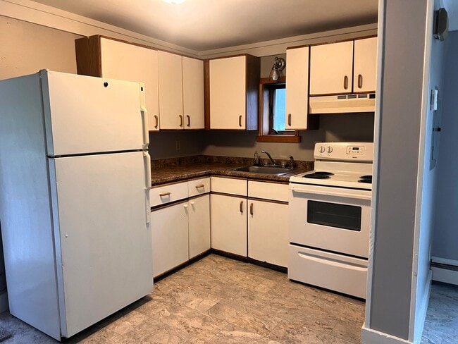 Photo - 59 Summer St Unidad 3