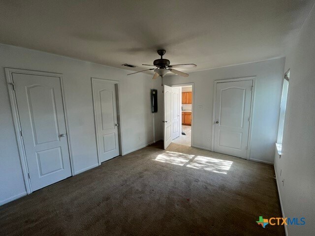 Photo - 414 Brittney Way