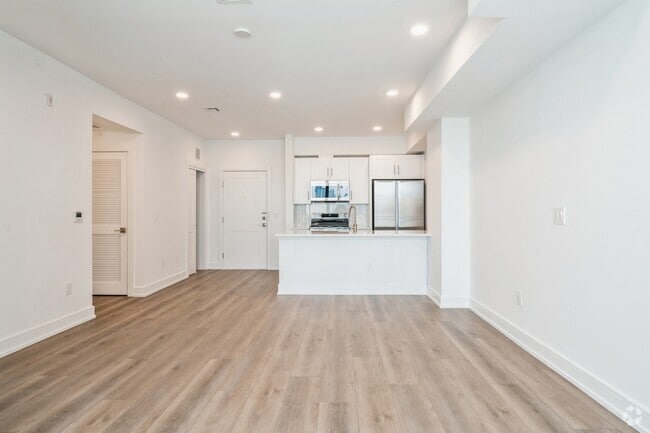 Building Photo - 32 Jones St Rental