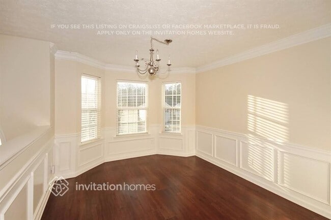 Photo - 1204 Opie Ln