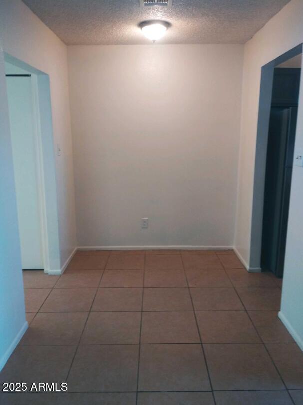 Photo - 1345 E Campbell Ave Unidad 7