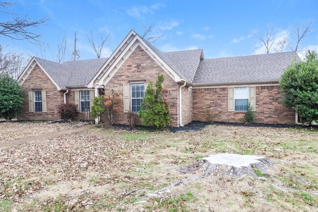 Photo - 2612 Appling Glen Dr