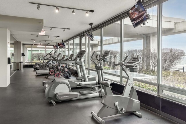 Photo - Optima Old Orchard Woods