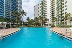 Photo - 3001 S Ocean Dr Unit 107