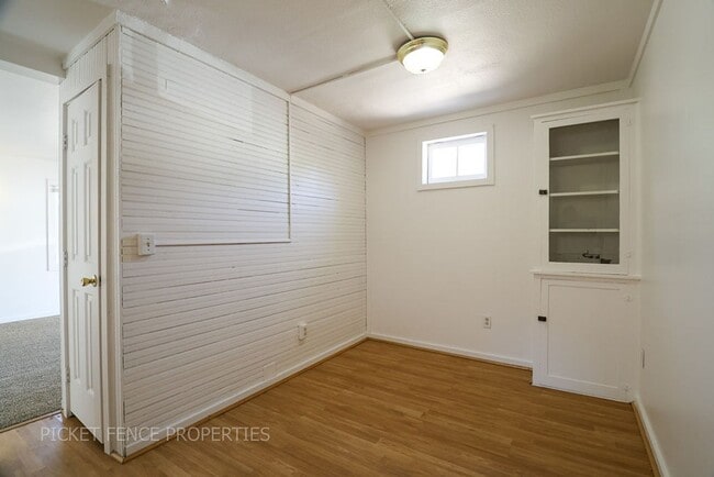 Photo - 1825 11th Ave Unidad 1825.5 11TH AVE