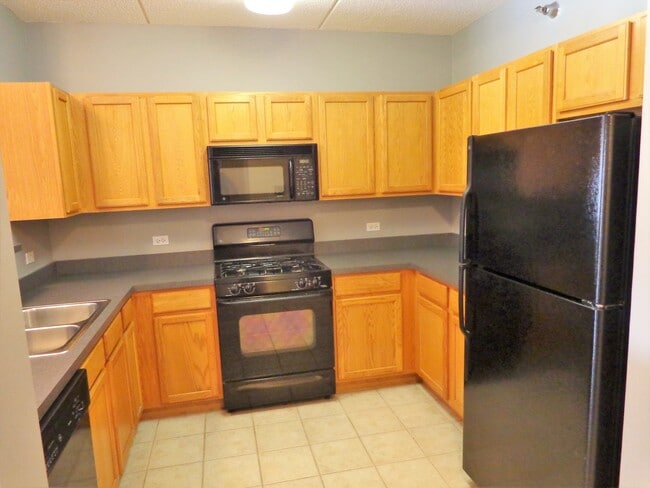 Photo - 410 W Mahogany Ct Unidad 407