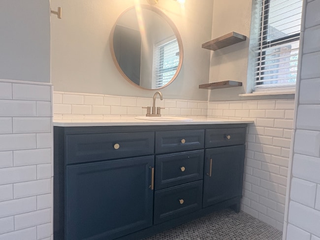 Photo - 2923 NW 72nd St