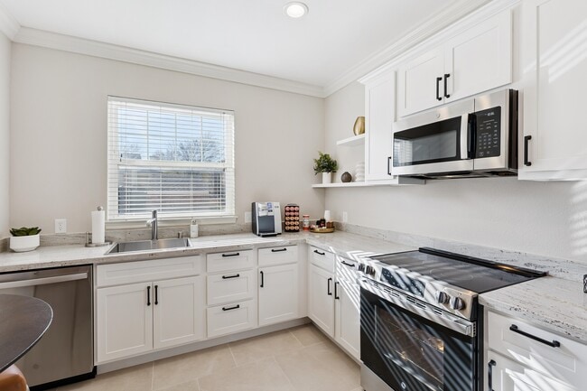 Photo - Quail Landing