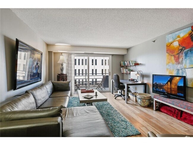 Building Photo - 121 Washington Ave S Unit 1209 Rental