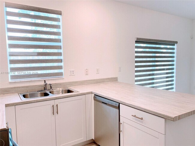 Photo - 1845 SE 27th Rd