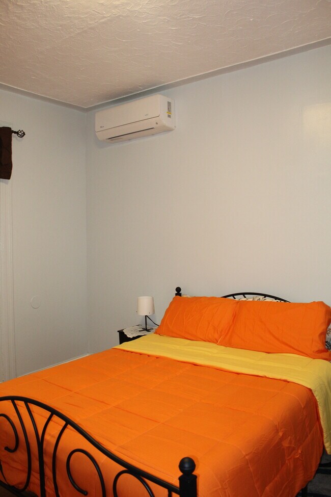 Photo - 1491 Sterling Pl