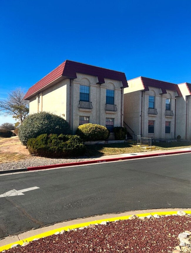 Photo - AFFORDABLE!!!