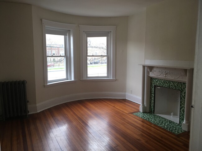 Photo - 90 Brainerd Rd Condo