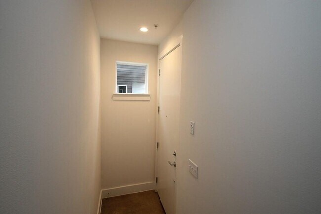 Photo - 505 Tillery St