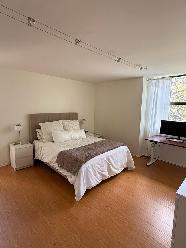 Photo - 4141 Via Marisol Unidad #209