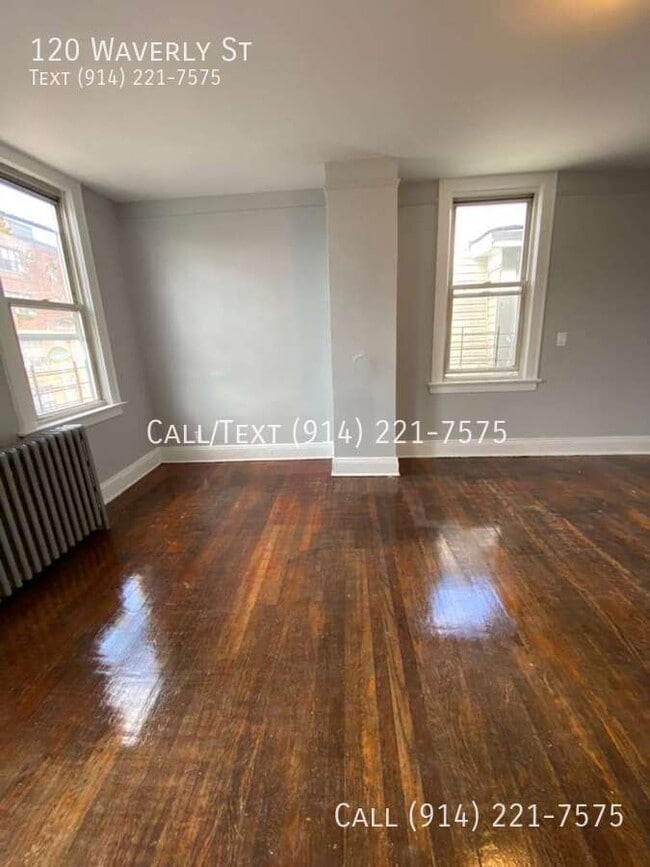 Photo - 120 Waverly St