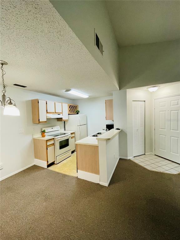Photo - 727 Sugar Bay Way Unidad 303