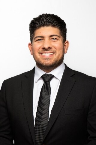 Primary Contact Photo