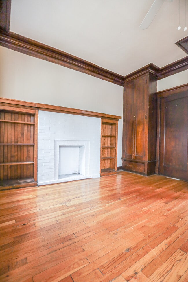 Photo - 1300 W Albion Ave Unidad 3