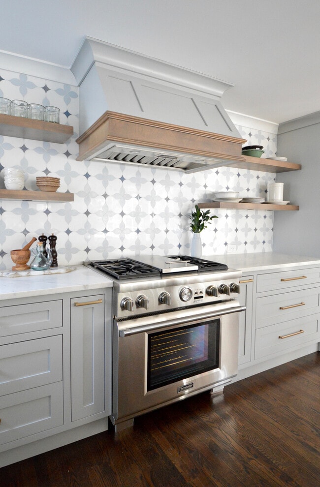 Photo - 142 Brookside Rd