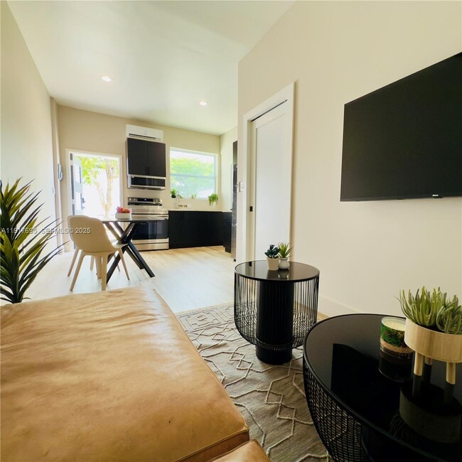 Photo - 220 NW 126th St Unit B