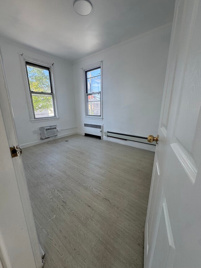 Photo - 1848 126th St Unit Second floor