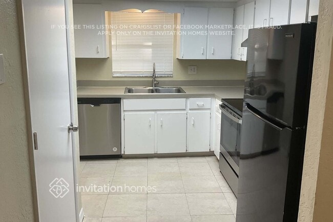 Photo - 5857 79th Ave